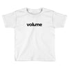 fahrie77 Toddler T-shirt
