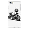 bikers iPhone 6 Plus/6s Plus Case