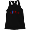 Incredibles Racerback Tank
