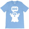 Ghost Boo T-Shirt