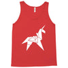 horse Tank Top