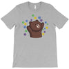 dorp bear T-Shirt