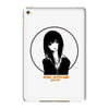 Stay with me iPad Mini 4