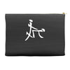 china sex symbol Accessory Pouches