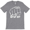 brofist T-Shirt