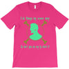 Roronoa Zoro One Piece T-Shirt