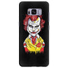 mcjoker2 Samsung Galaxy S8 Plus
