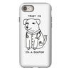 dogtor iPhone 8