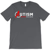 autism awareness shirt autism dad T-Shirt