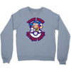 mr m1 Crewneck Sweatshirt