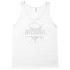 moar! Tank Top