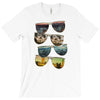 sunglass world T-Shirt
