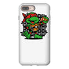 vintage raphael iPhone 8 Plus