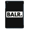 BALR logo iPad Mini