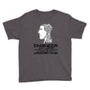 12  engineer understand Youth Tee