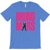B_MARS 2 T-Shirt