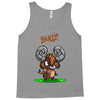 bully Tank Top