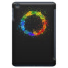 vox iPad Mini