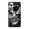 creep iPhone 7 Case