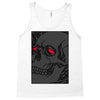 peek mosaic Tank Top