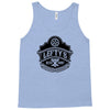 lefty's Tank Top