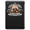 gates of valhalla iPad Mini
