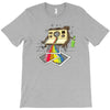 vomit camera T-Shirt