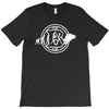bitcoin' logo T-Shirt