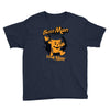 hey beer man Youth Tee