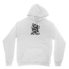 jaw dropping Youth Hoodie