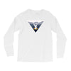 Deer Long Sleeve Shirts