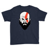 kratos Youth Tee