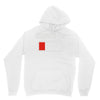 mondays suck Hoodie