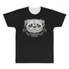 forever loyal All Over Men's T-shirt