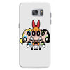 pupp Samsung Galaxy S7