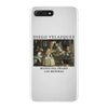 Diego Velazquez Las Meninas iPhone 7 Plus Case