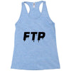 Suicideboys Racerback Tank