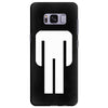 needs head Samsung Galaxy S8 Plus