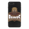 tusken rsider iPhone 7 Plus Case