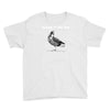 bird Youth Tee