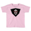 sulf Toddler T-shirt