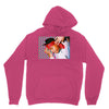 Slump God Unisex Hoodie