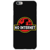 No Internet iPhone 6/6s Case