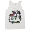 astral ark Tank Top