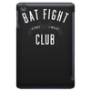bat fight iPad Mini