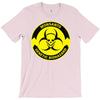 monsanto T-Shirt