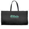 nikola Weekender Totes