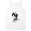 HALLOWEEN Tank Top