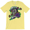 naptime T-Shirt