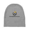 Overwatch Baby Beanies